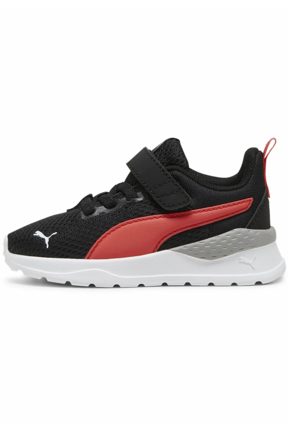 Puma  Anzarun Lite-Sneaker