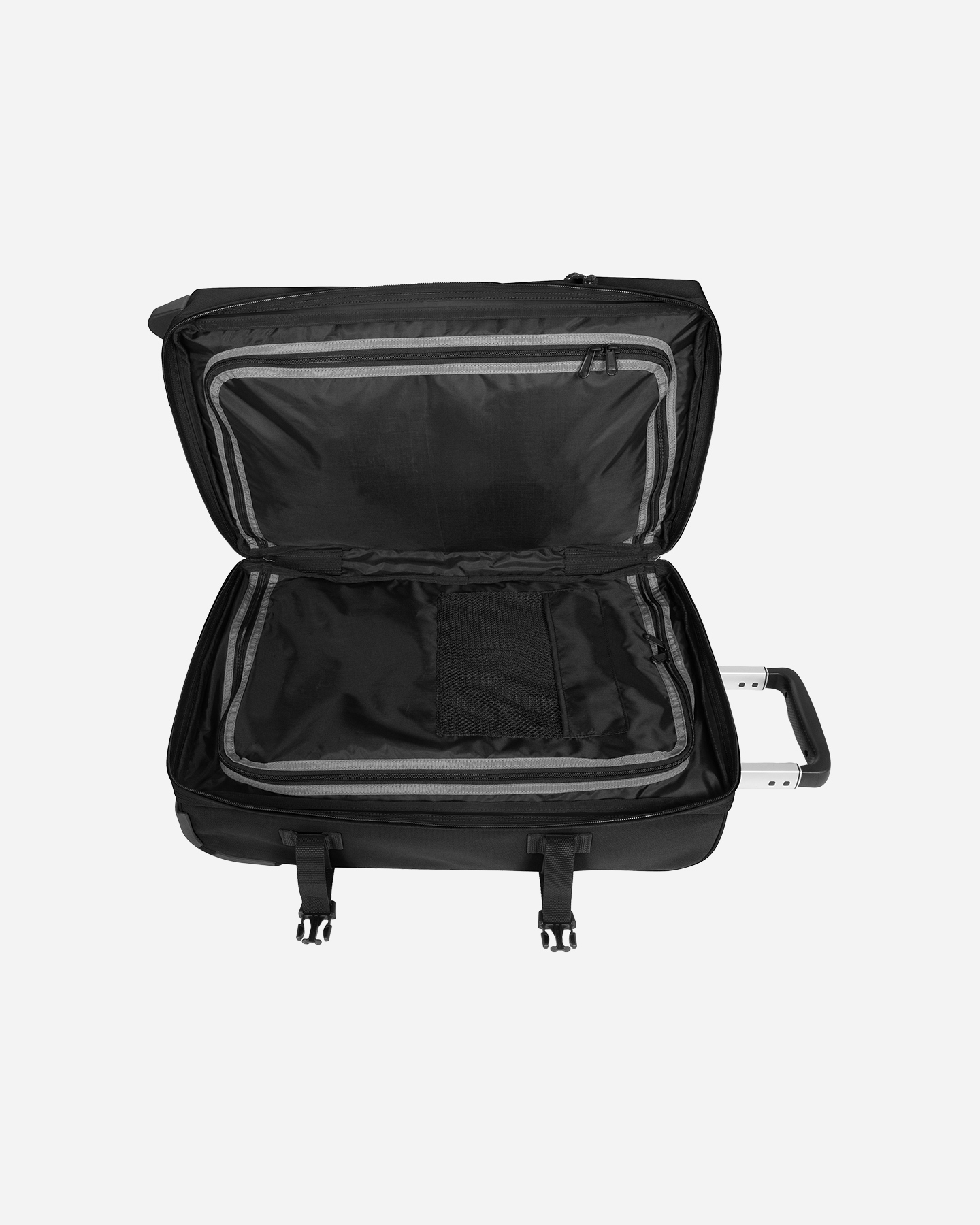 Trolley Eastpak Transit'r S EK0A5BA70081