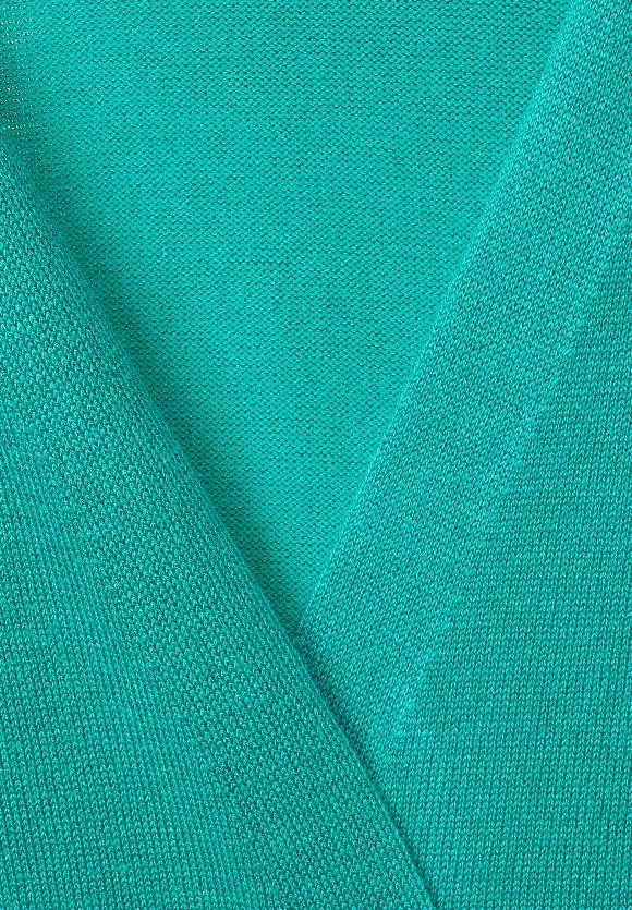 Street One Langer Cardigan