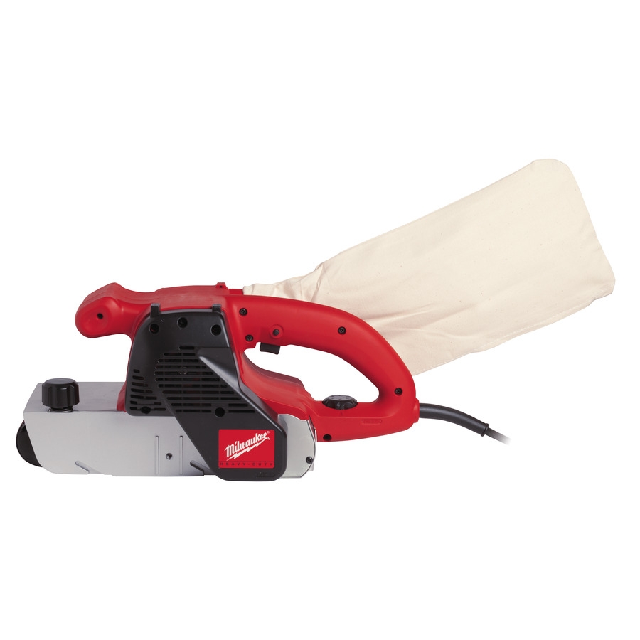 Machine à ruban Milwaukee 4933385150 BS100LE