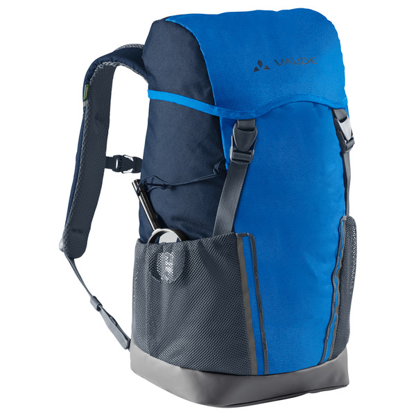 PUCK 14 Kinder - Tagesrucksack