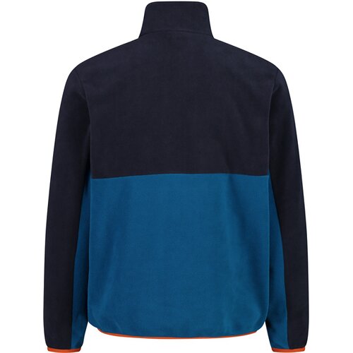 HERREN ROLLI MAN SWEAT