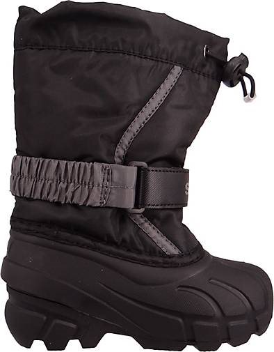 SOREL Stiefel