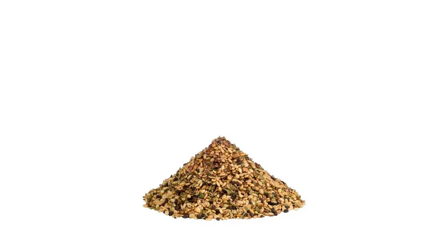 Herbaria Za'atar bio 25 g