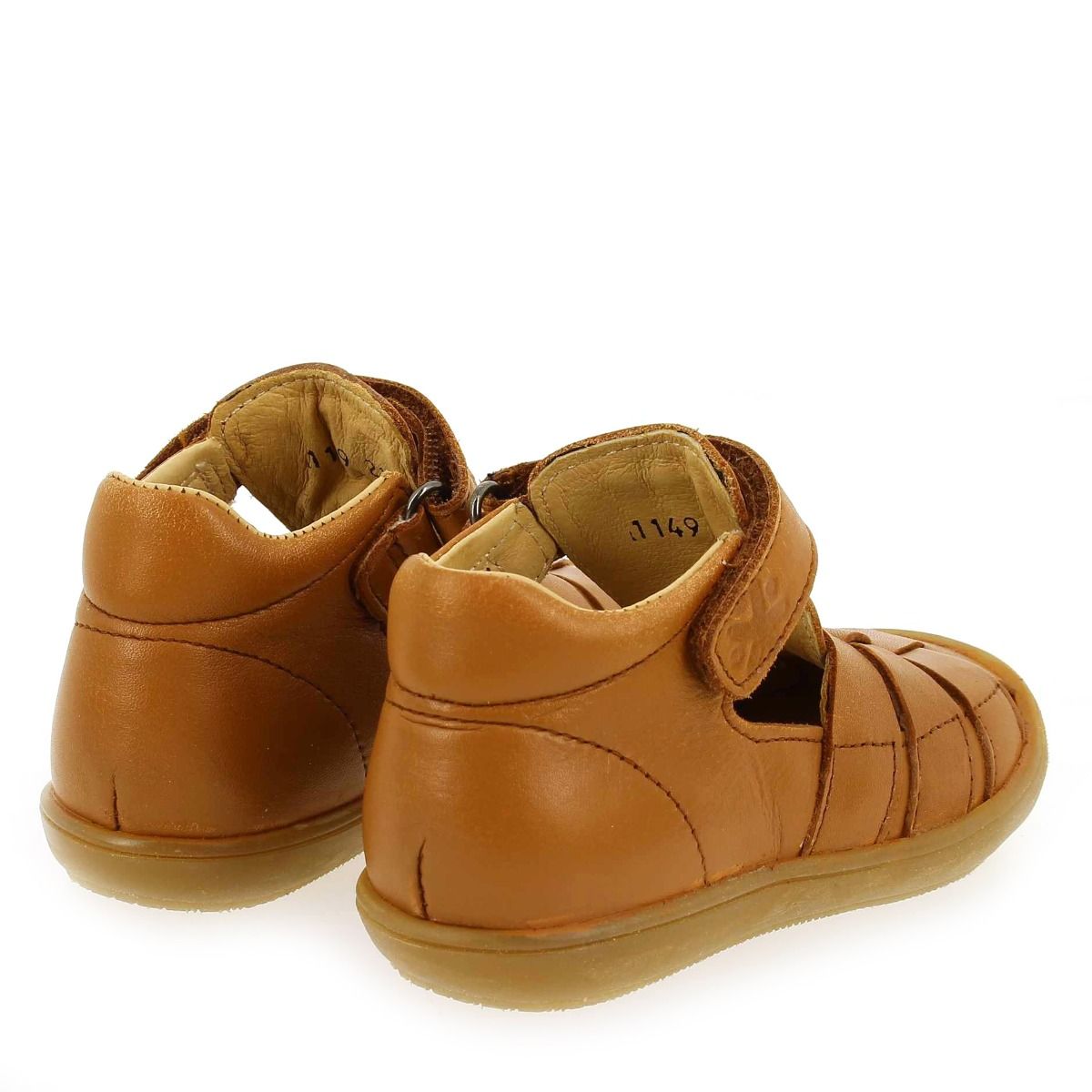 Acebos  1149 - Camel