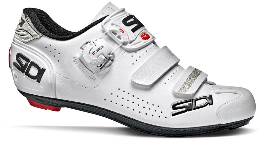 Sidi Alba 2 - Damen Rennradschuhe kaufen | Bike-Discount