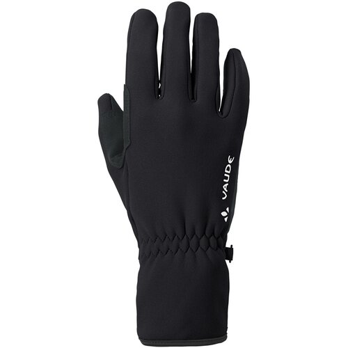 BASODINO GLOVES II