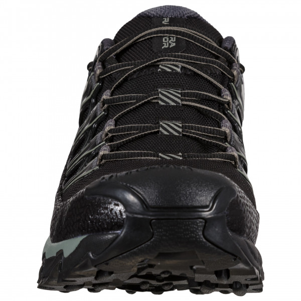 La Sportiva - Ultra Raptor II Wide GTX - Trailrunningschuhe