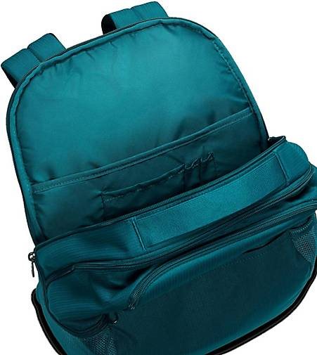 Nike Performance Rucksack BRASILIA 9.5
