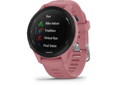 Garmin Forerunner 255S
