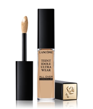 LANCÔME Teint Idole Ultra Wear All Over Concealer-13.5 ml