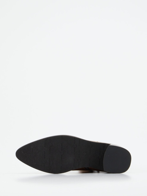 Stiefelette-17352290006 Donna Carolina