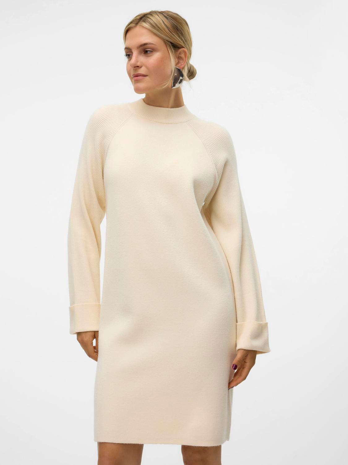 VMGOLD Kurzes Kleid