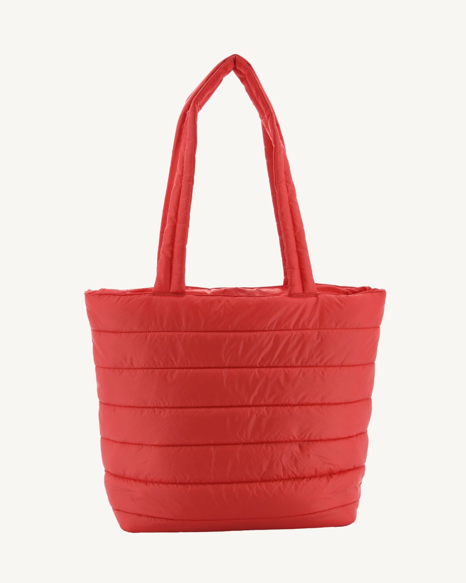 Sac à main Rouge vif Nita