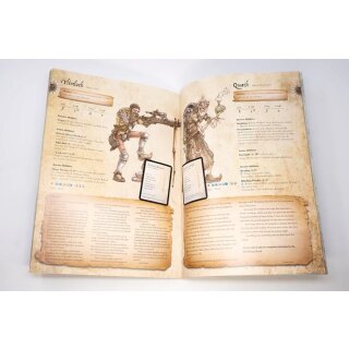 Moonstone - Rulebook 1.1 (EN)