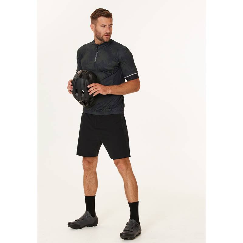 Endurance Macquire Shorts Herren