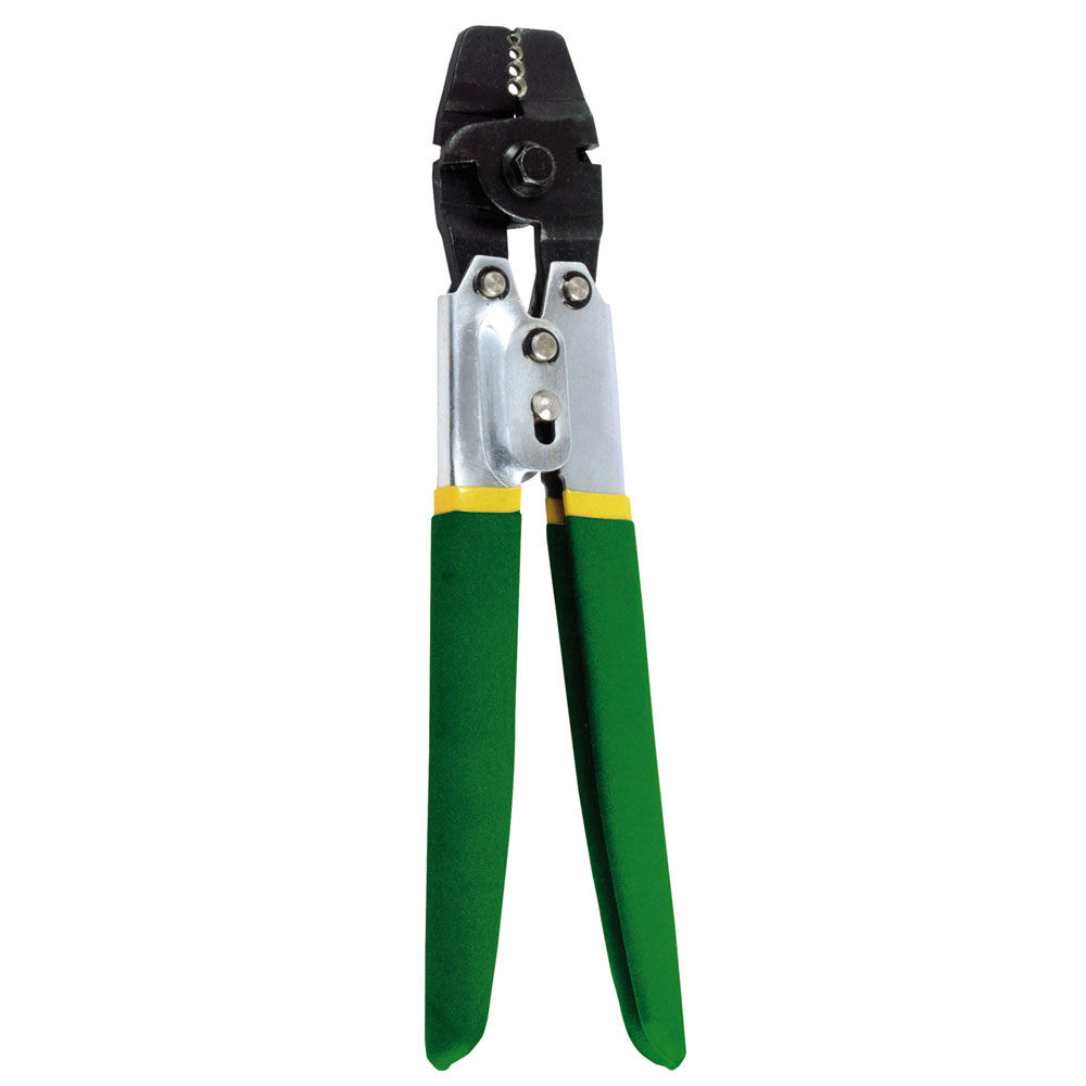 Pafex με μανίκι Pince à Sleeve 25cm