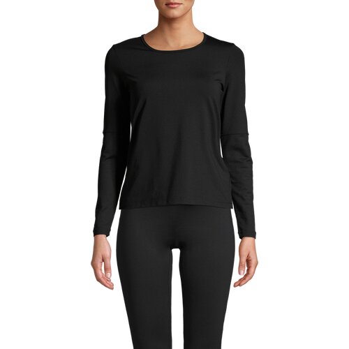 DAMEN SHIRT
