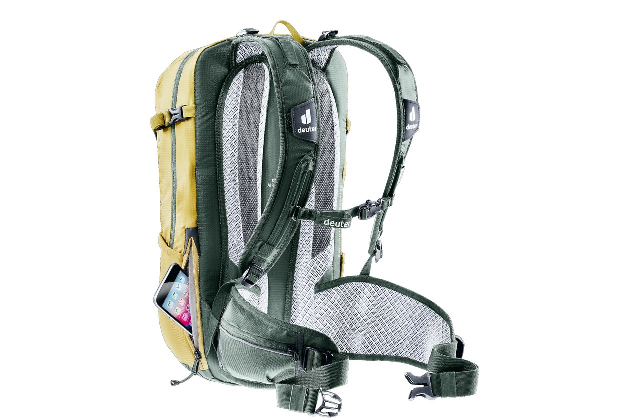 deuter Flyt 14