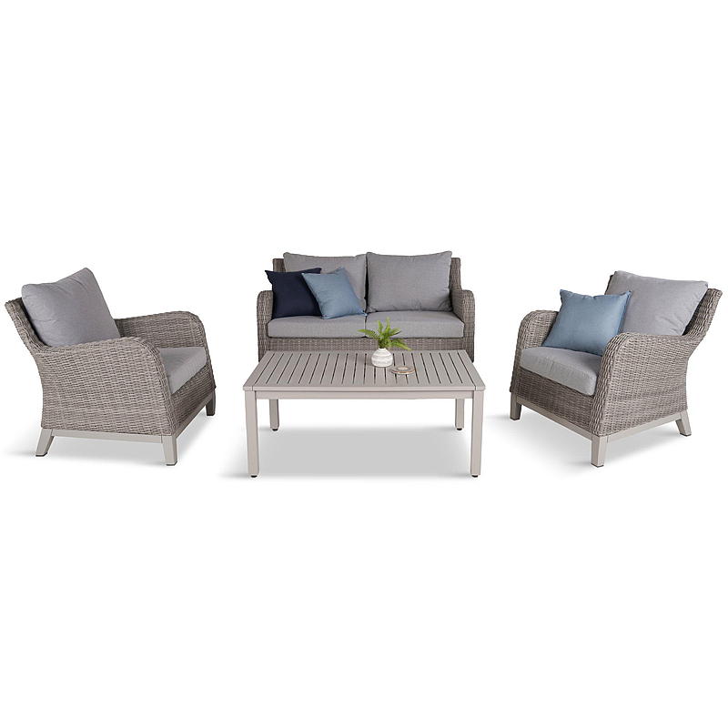 Home Sofagruppe Nice