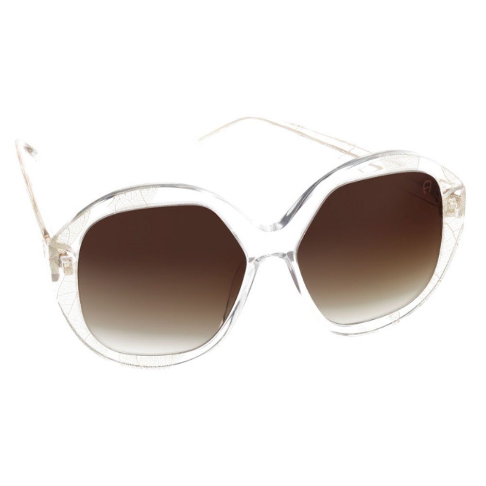 AIGNER Sonnenbrille 35126-00270