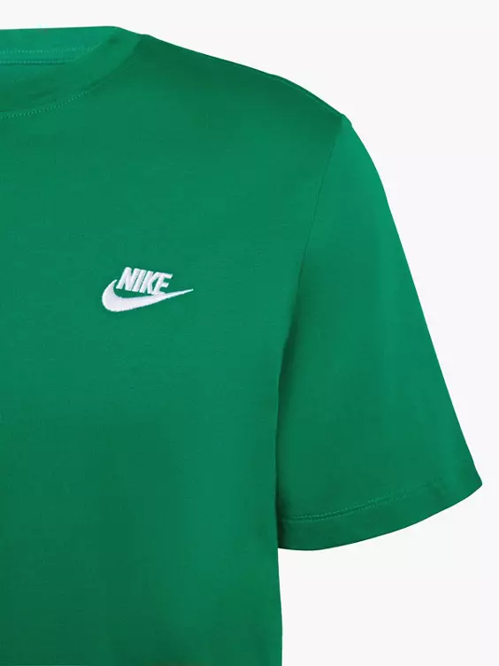 Nike T-Shirt