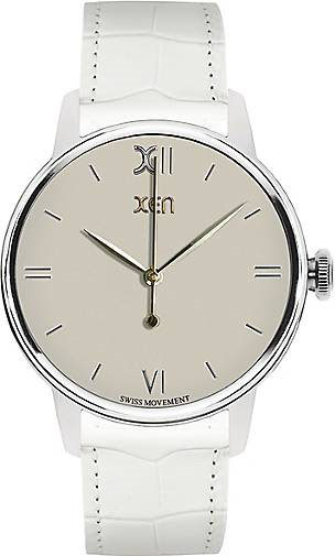 XEN Herrenuhr 