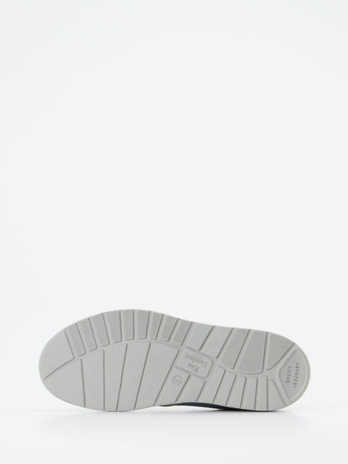 Sneaker-26611970002 Finn Comfort