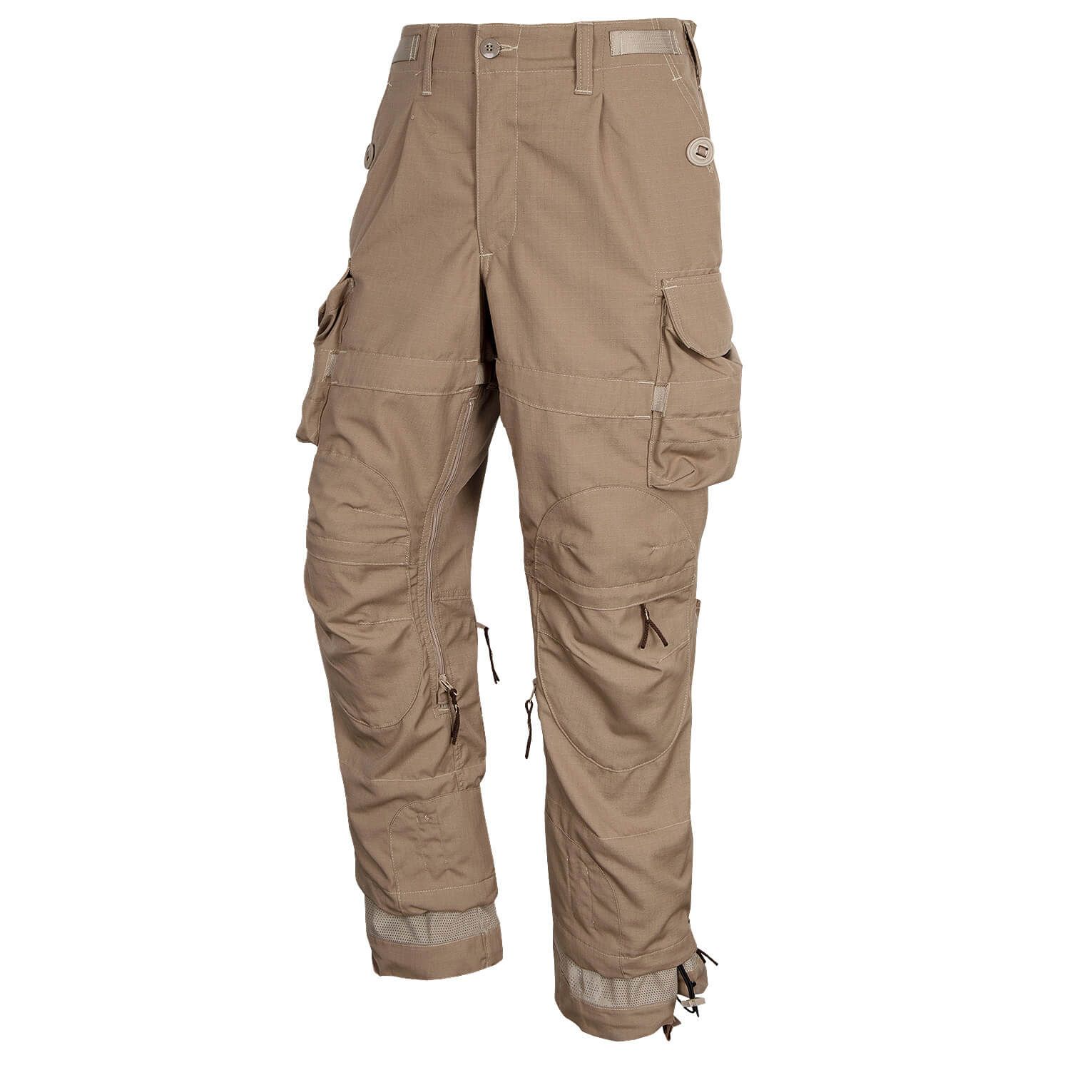 Kampfhose KBS