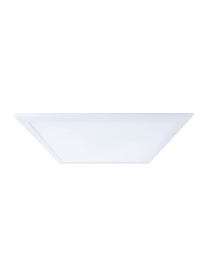 näve LED Deckenleuchte 