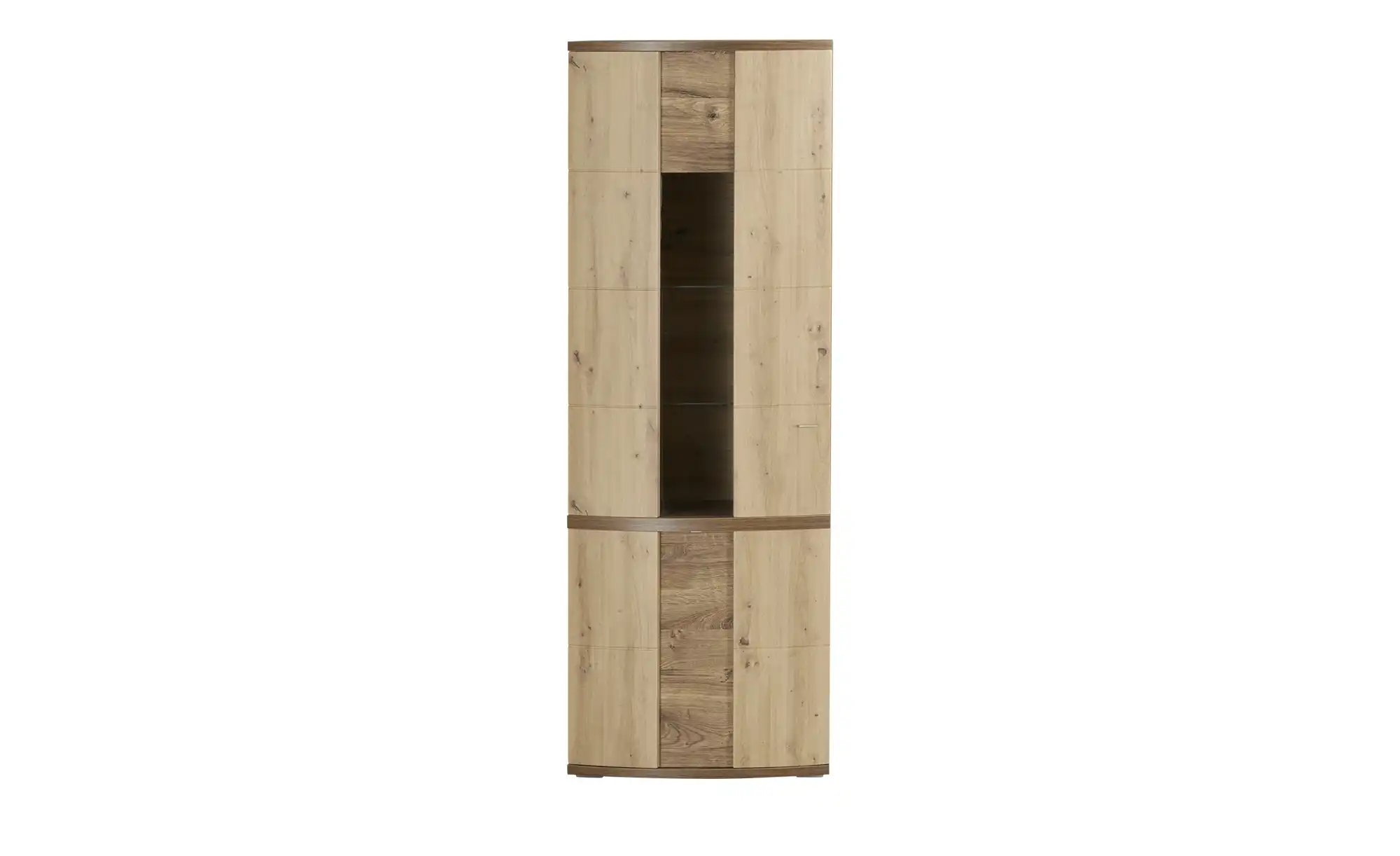 Primo Vitrine Gabbro