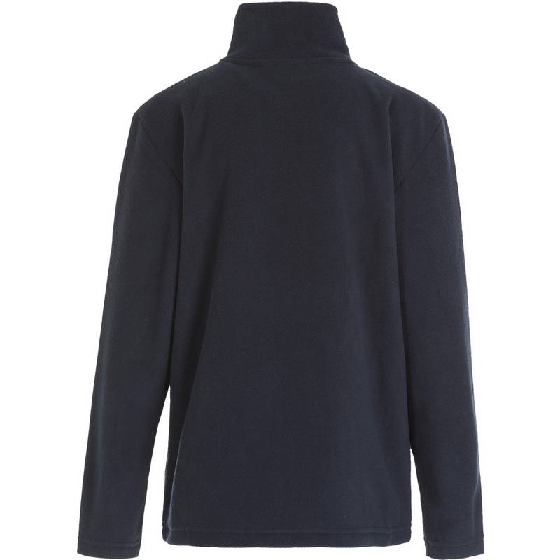 ZigZag Zap Fleecejacke Kinder