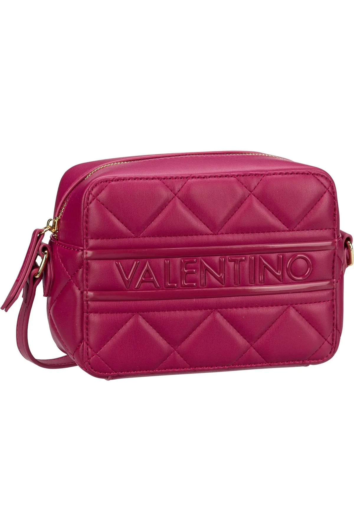 Valentino Bags  Umhängetasche Ada Tascapane O06