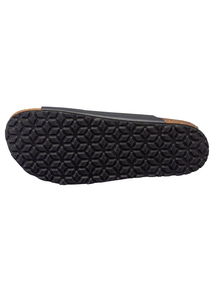 Lico Pantolette 