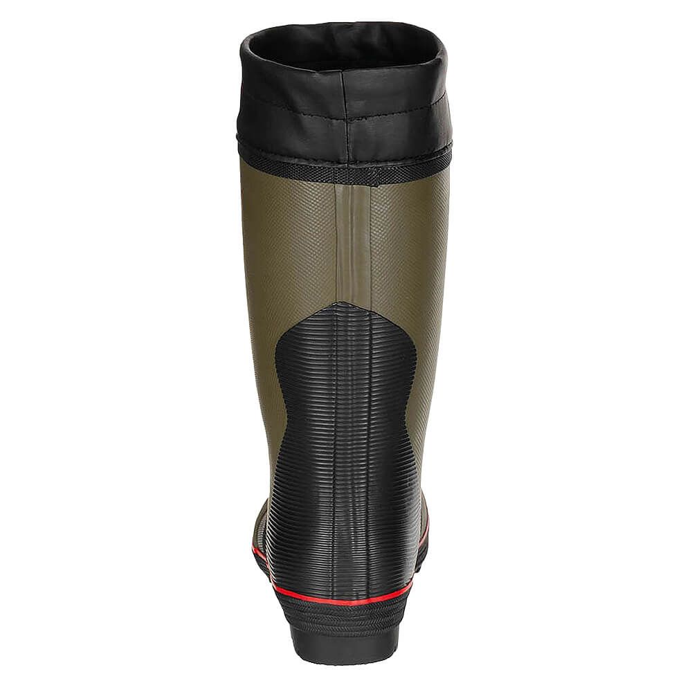 Gummistiefel Explorer