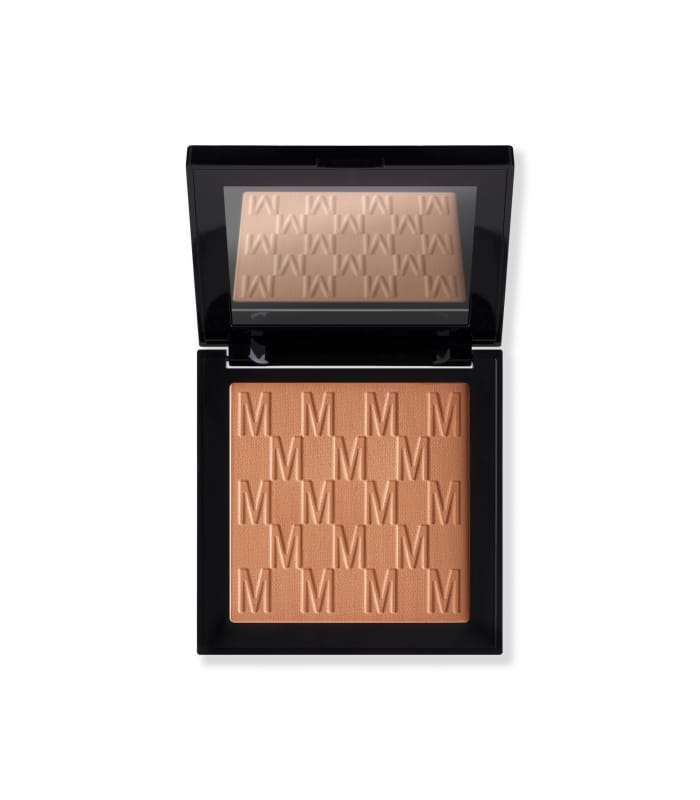 MESAUDA-NUDE VENUS-Poudre compacte