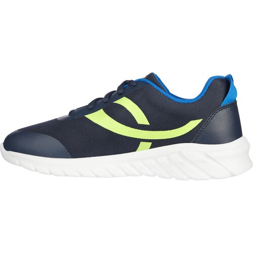KINDER LAUFSCHUHE ROADRUNNER III JR