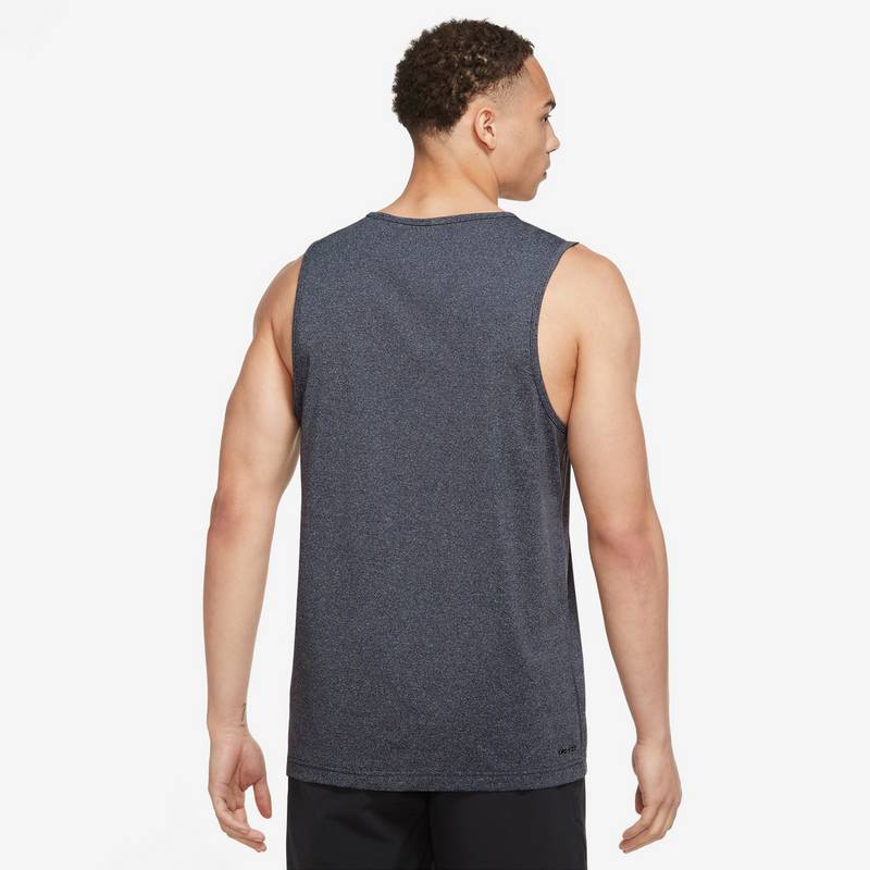 Nike HYVERSE Funktionstank Herren