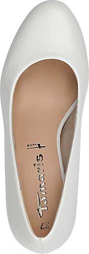 Tamaris Pumps