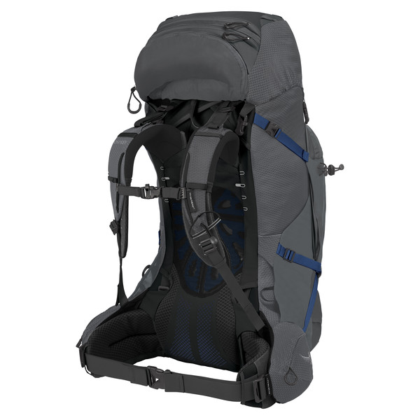 AETHER PLUS 70 - Trekkingrucksack
