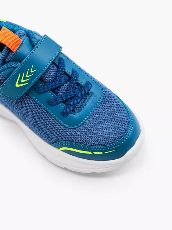 Vty Sneaker