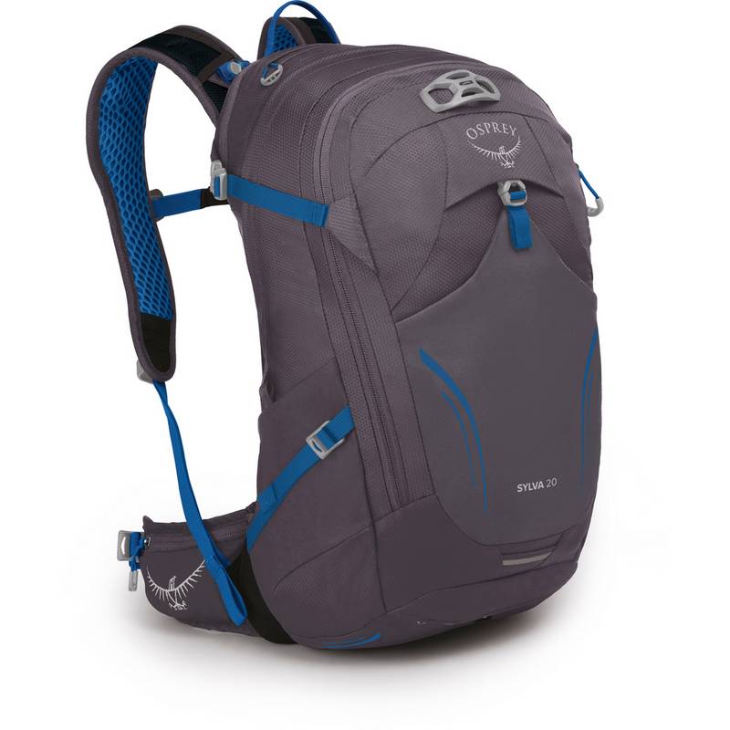 Osprey Sylva 20 Fahrradrucksack Damen