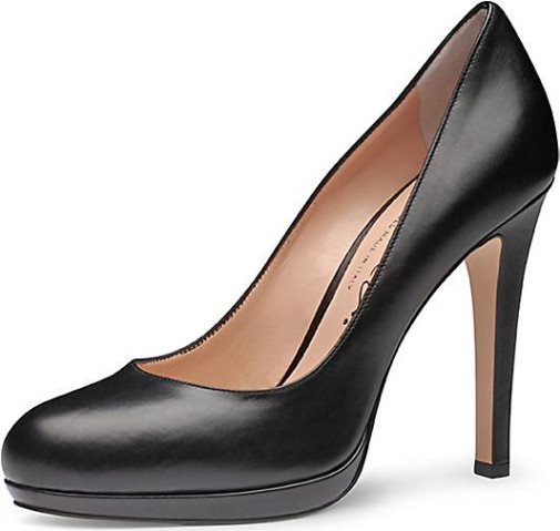 EVITA Damen Pumps CRISTINA