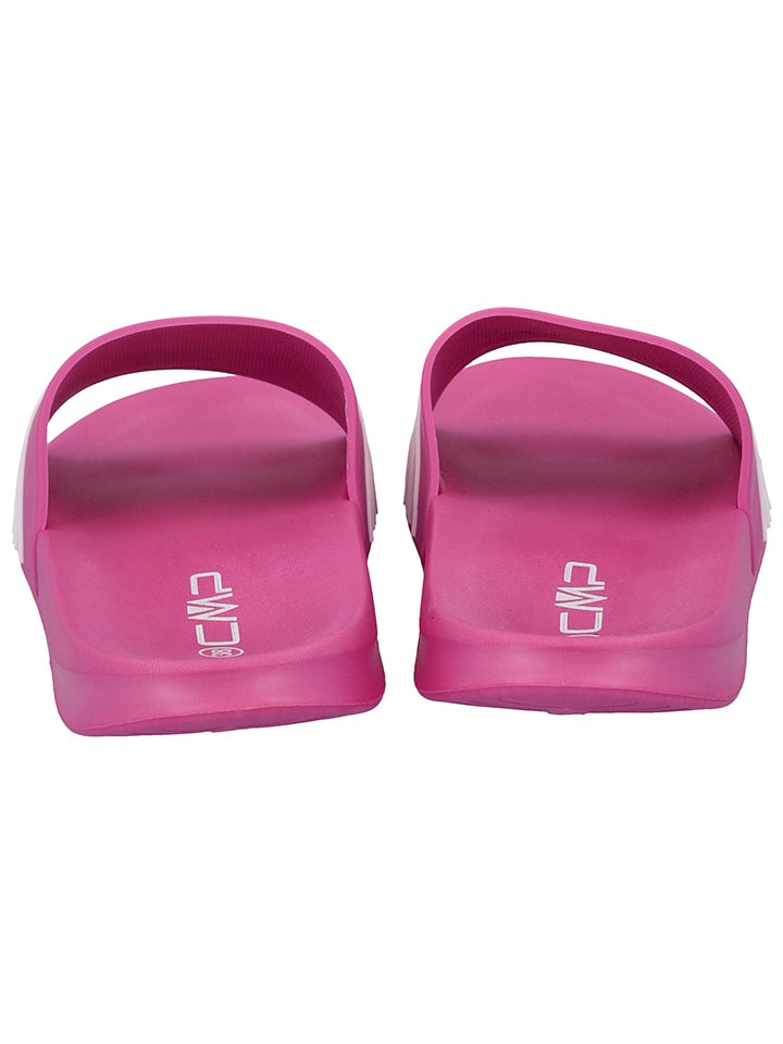 CMP Slipper 
