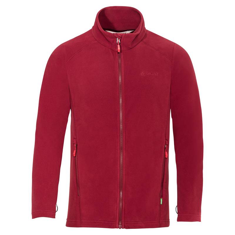 VAUDE Men's Rosemoor Fleece Jacket II Outdoorjacke Herren