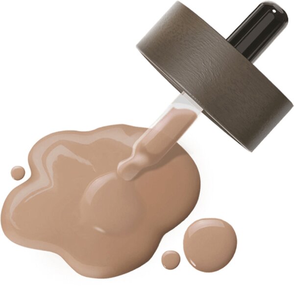 Vinoble Cosmetics Tinted Day Cream SPF 30 Getönte Gesichtscreme
