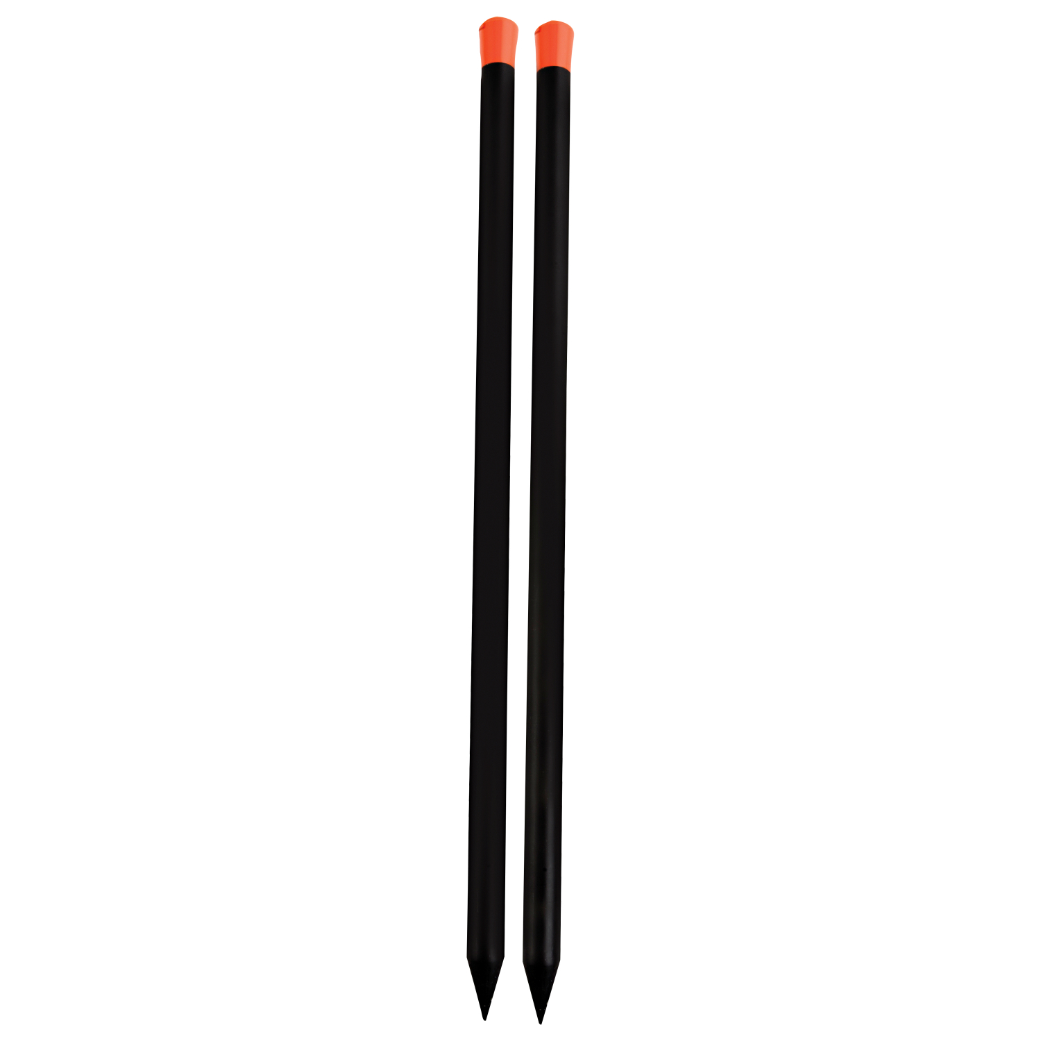 Fox Carp Marker Sticks