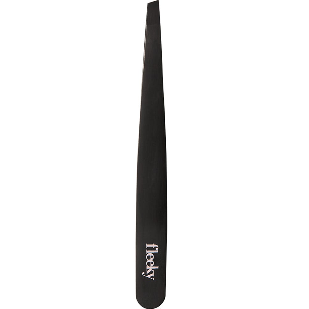 fleeky Brow Tweezer