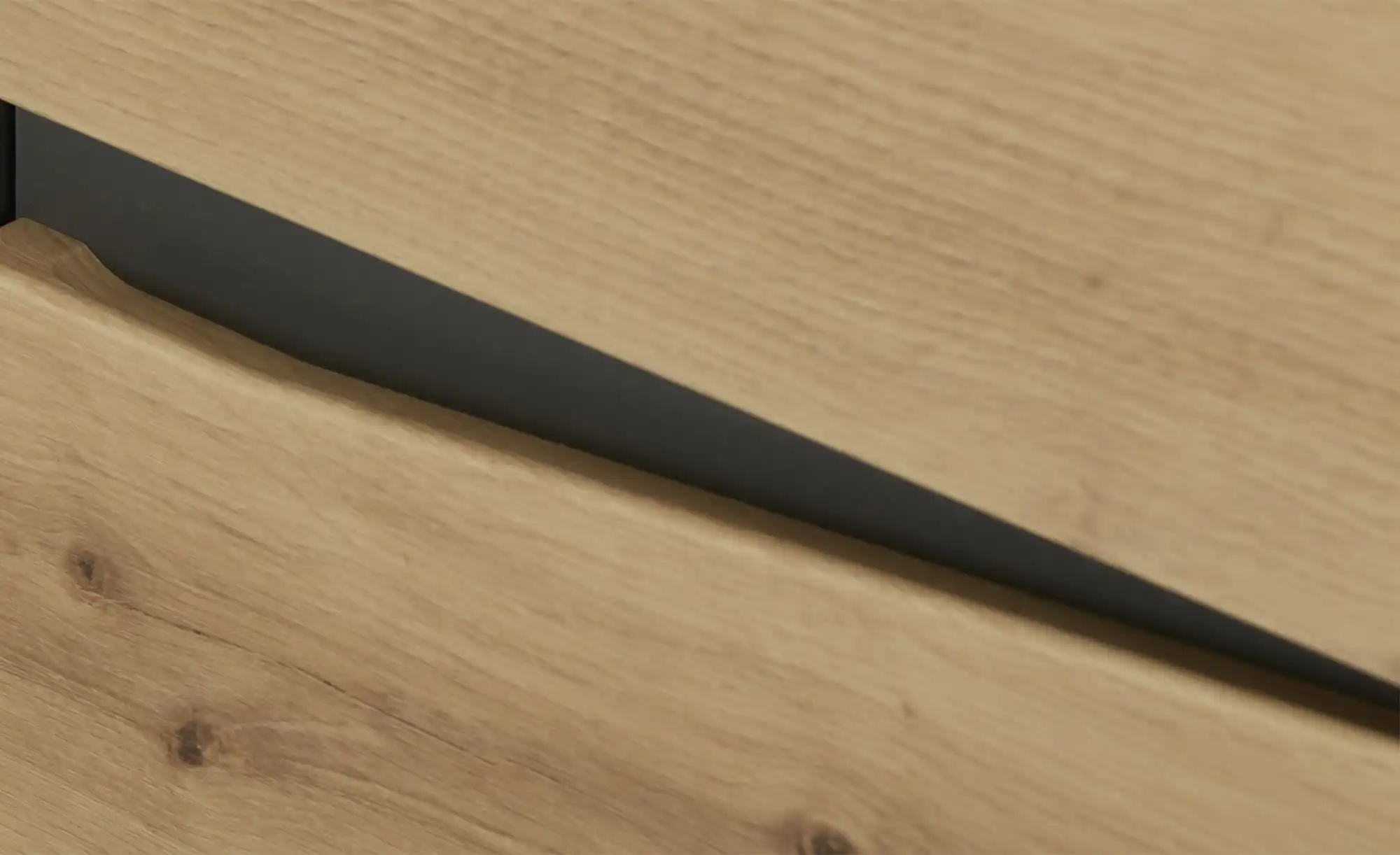 Garderobenschrank