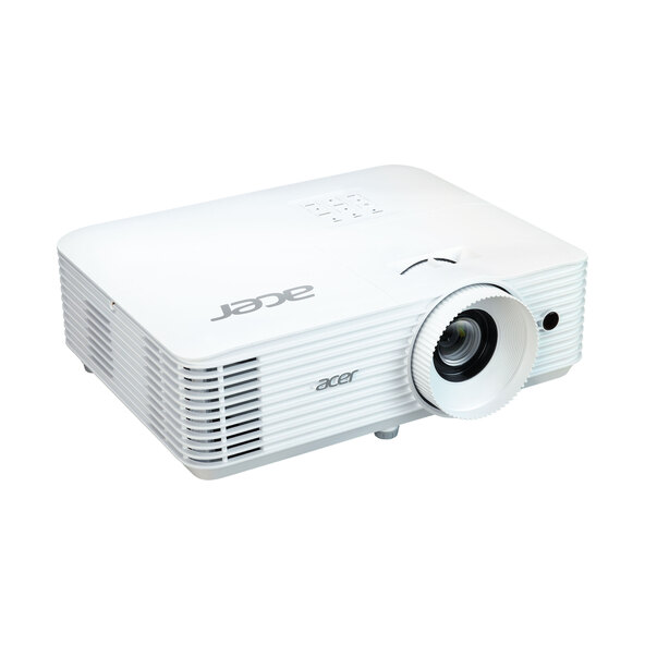 Projektor H6523BDX FHD